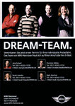 MINI_dreamteam_de