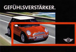 MINI_edgar5104