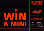 MINI_esprit
