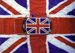 MINI_flag-maker_uk