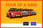 MINI_four-of-akind_avant