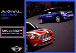 MINI_ja-ich-will_citycards