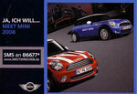 MINI_meet mini 2008_de