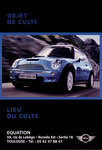 MINI_objet-de-culte_cartcom_a