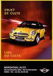 MINI_objet-de-culte_cartcom_b