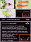 MINI_one-of-these-things_pc7398