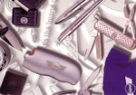 MINI_optional-extras_uk