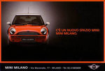 MINI_pc3652