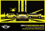MINI_phenomenon2007_th