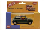 MINI_play-with-the-cars_uk