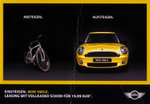 MINI_smile_citycards