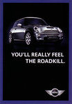 MINI_the-roadkill_ca