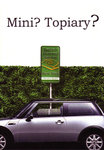 MINI_topiary_gocard