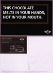 mini-clubman_chocolate_be
