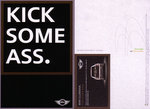 mini-clubman_kick-some-ass_be