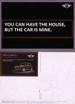 mini-clubman_mine_be
