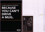 mini-clubman_mug_be