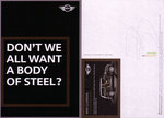 mini-clubman_steel_be