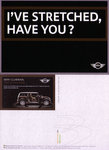 mini-clubman_stretch_be