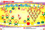 scene_04_circus
