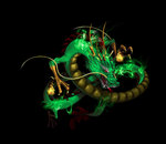 greendragon