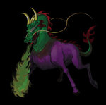 monster-3