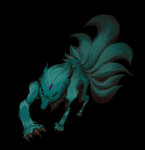 monster-4