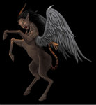 monster-5