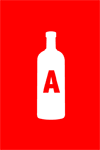 absolut-color-