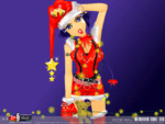 girl-2003xmas_9_desktop