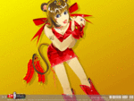 girl-2004chinese_desktop2
