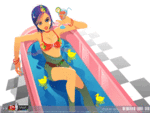 girl-bath_9_desktop