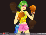 girl-boxing_9_desktop