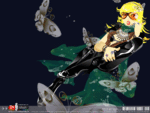 girl-butterfly_9_desktop