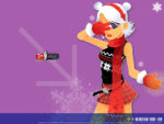 girl_christmas