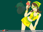 girl-icecream_9_desktop