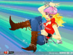 girl_redsuit_desktop1