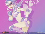 girl-valentine2_desktop