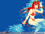 girl-water_9_desktop