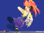 girl-x6_9_desktop