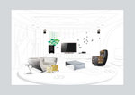  stuff2_guestroom
