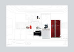  stuff2_kitchen