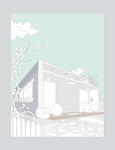  stuff2_open-color