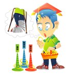 e-prof_newversion_01