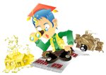 e-prof_newversion_03