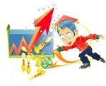 e-prof_newversion_05
