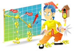 e-prof_newversion_09