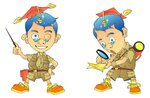 e-prof_oldversion_2