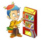 e-prof_oldversion_3