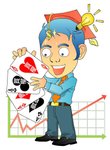 e-prof_oldversion_4